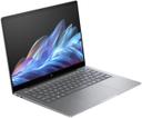 https://cdn.reebelo.com/pim/products/P-HPOMNIBOOKX14FE0087NRLAPTOP14INCH/GRE-image-1.jpg