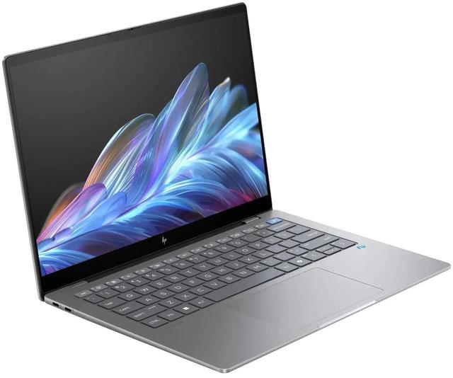 https://cdn.reebelo.com/pim/products/P-HPOMNIBOOKX14FE0087NRLAPTOP14INCH/GRE-image-1.jpg