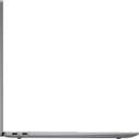 https://cdn.reebelo.com/pim/products/P-HPOMNIBOOKX14FE0087NRLAPTOP14INCH/GRE-image-3.jpg