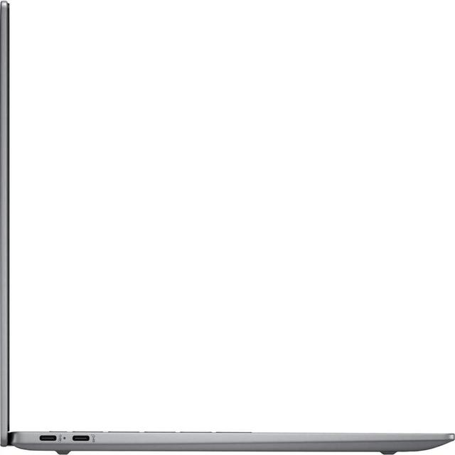 https://cdn.reebelo.com/pim/products/P-HPOMNIBOOKX14FE0087NRLAPTOP14INCH/GRE-image-3.jpg