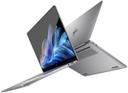 https://cdn.reebelo.com/pim/products/P-HPOMNIBOOKX14FE0087NRLAPTOP14INCH/GRE-image-4.jpg