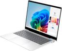 https://cdn.reebelo.com/pim/products/P-HPOMNIBOOKX14FE1003DXLAPTOP14INCH/SIL-image-1.jpg