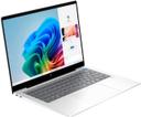 https://cdn.reebelo.com/pim/products/P-HPOMNIBOOKX14FE1003DXLAPTOP14INCH/SIL-image-2.jpg
