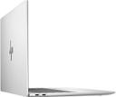 https://cdn.reebelo.com/pim/products/P-HPOMNIBOOKX14FE1003DXLAPTOP14INCH/SIL-image-3.jpg