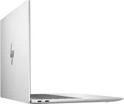 HP OmniBook X 14-fe1003dx Laptop 14" - Silver - Snapdragon X Plus X1P-42-100 3.2 GHz - 16GB RAM - 512GB