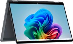 HP OmniBook X Flip 16-as0013dx Laptop 16"