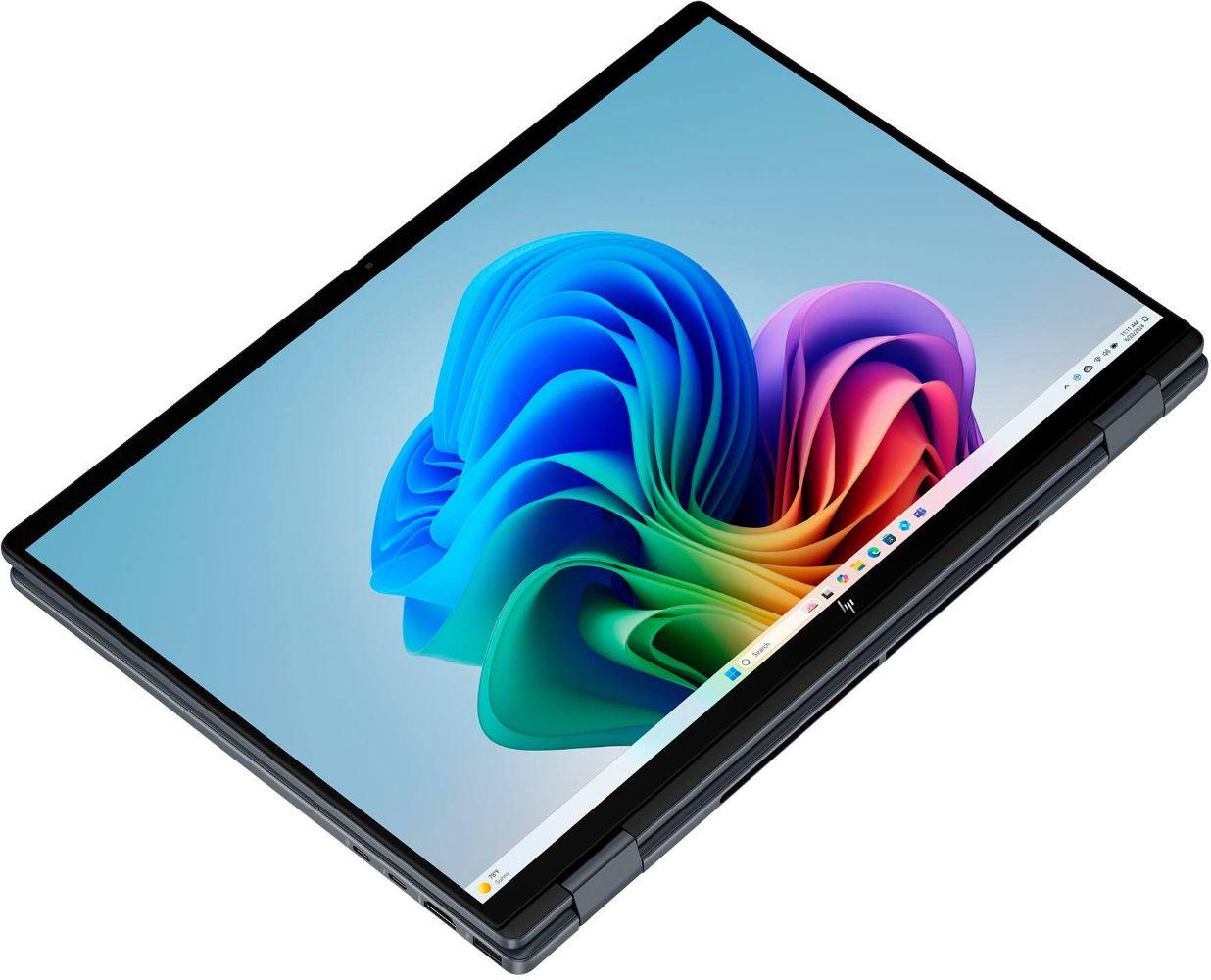 HP OmniBook X Flip 16-as0013dx Laptop 16"