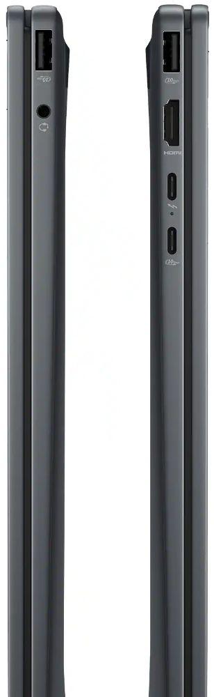 HP OmniBook X Flip 16-as0013dx Laptop 16"