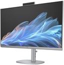 https://cdn.reebelo.com/pim/products/P-HPOMNISTUDIO27CS0000AIODESKTOPPC27INCH/MET-image-2.jpg