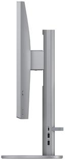 https://cdn.reebelo.com/pim/products/P-HPOMNISTUDIO27CS0000AIODESKTOPPC27INCH/MET-image-3.jpg