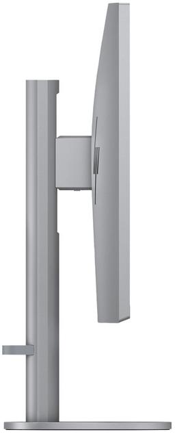 HP OmniStudio X 27-cs0000 AIO Desktop PC 27" - Intel Core Ultra 5 125H 1.2GHz - 256GB - Meteor Silver - 16GB RAM - 27 Inch