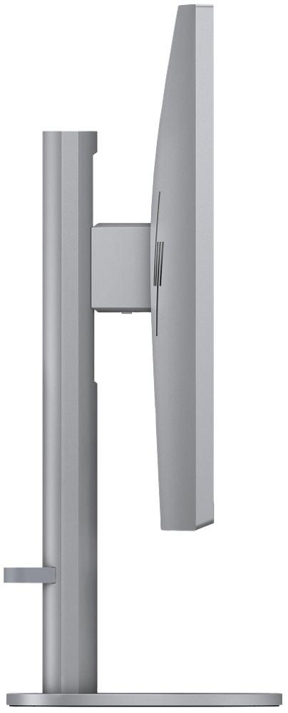 HP OmniStudio X 27-cs0000 AIO Desktop PC 27" - Intel Core Ultra 5 125H 1.2GHz - 256GB - Meteor Silver - 16GB RAM - 27 Inch