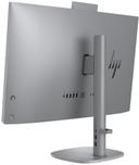 https://cdn.reebelo.com/pim/products/P-HPOMNISTUDIO27CS0000AIODESKTOPPC27INCH/MET-image-5.jpg