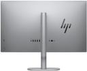 https://cdn.reebelo.com/pim/products/P-HPOMNISTUDIO27CS0000AIODESKTOPPC27INCH/MET-image-6.jpg