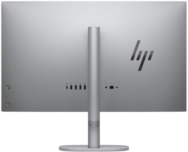 https://cdn.reebelo.com/pim/products/P-HPOMNISTUDIO27CS0000AIODESKTOPPC27INCH/MET-image-6.jpg