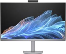 HP OmniStudio X 32-C0000 AIO Desktop PC 31.5"