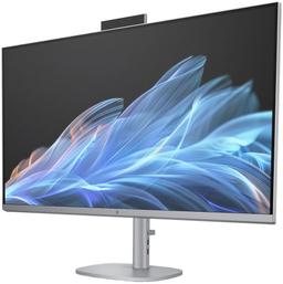 HP OmniStudio X 32-C0000 AIO Desktop PC 31.5"