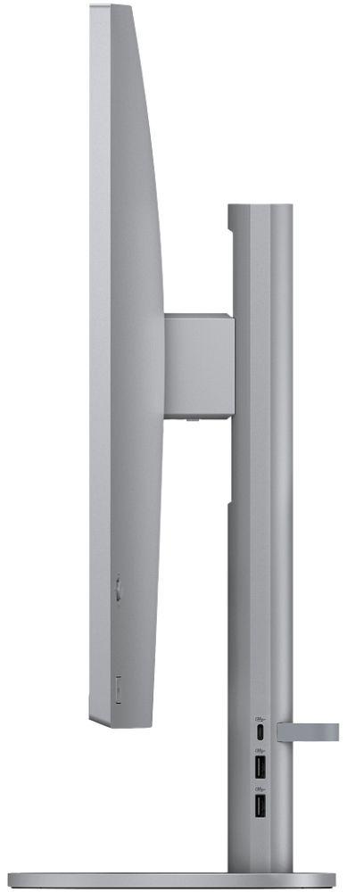 HP OmniStudio X 32-C0000 AIO Desktop PC 31.5"