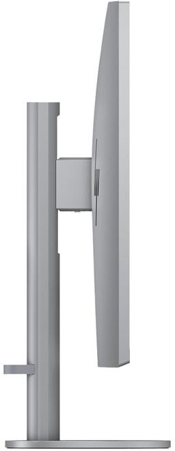 HP OmniStudio X 32-C0000 AIO Desktop PC 31.5"