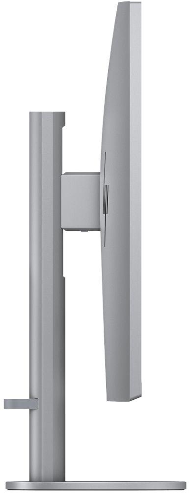 HP OmniStudio X 32-C0000 AIO Desktop PC 31.5"