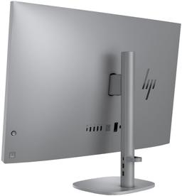 HP OmniStudio X 32-C0000 AIO Desktop PC 31.5"