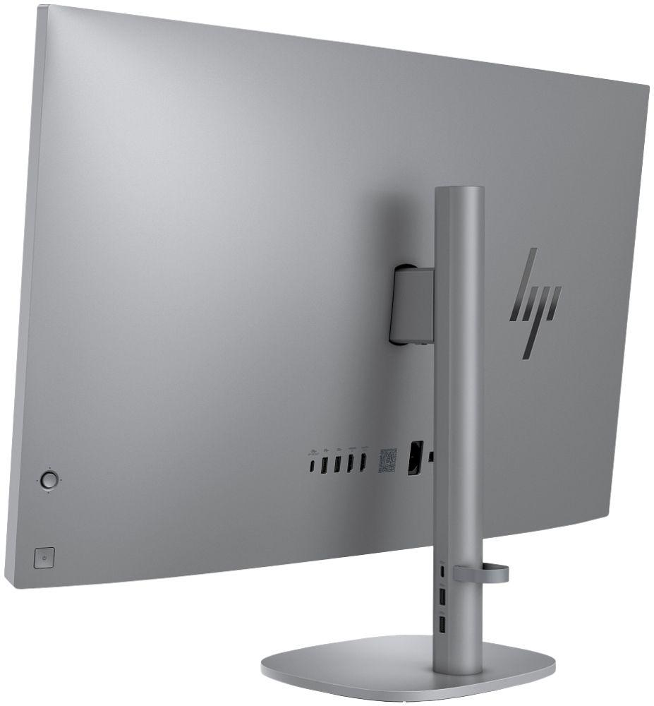 HP OmniStudio X 32-C0000 AIO Desktop PC 31.5"