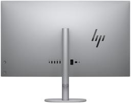 HP OmniStudio X 32-C0000 AIO Desktop PC 31.5"