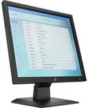 https://cdn.reebelo.com/pim/products/P-HPP174MONITOR17INCH/BLA-image-1.jpg