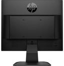 https://cdn.reebelo.com/pim/products/P-HPP174MONITOR17INCH/BLA-image-3.jpg