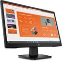 https://cdn.reebelo.com/pim/products/P-HPP22VAG4FHDMONITOR215INCH/BLA-image-2.jpg