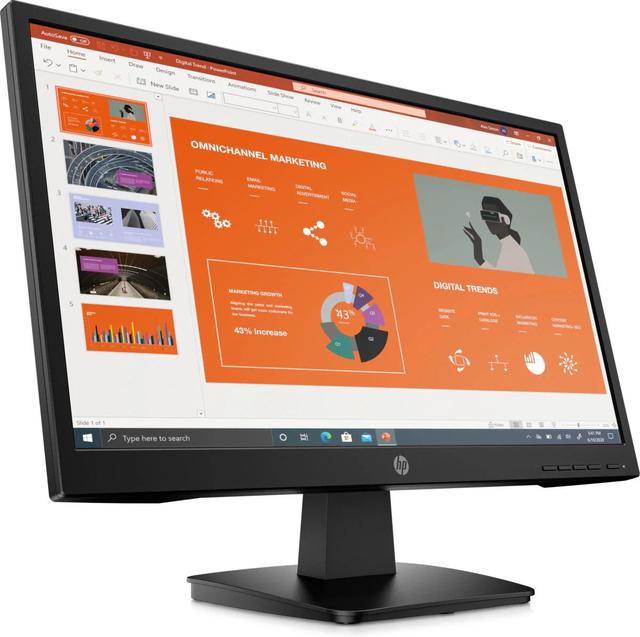 https://cdn.reebelo.com/pim/products/P-HPP22VAG4FHDMONITOR215INCH/BLA-image-2.jpg