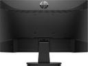 https://cdn.reebelo.com/pim/products/P-HPP22VAG4FHDMONITOR215INCH/BLA-image-4.jpg