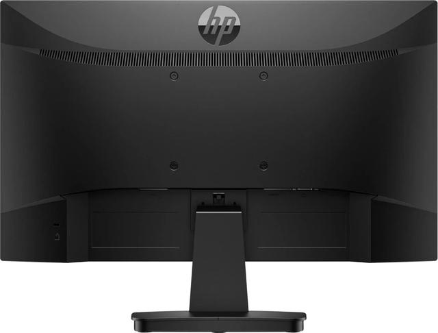 https://cdn.reebelo.com/pim/products/P-HPP22VAG4FHDMONITOR215INCH/BLA-image-4.jpg