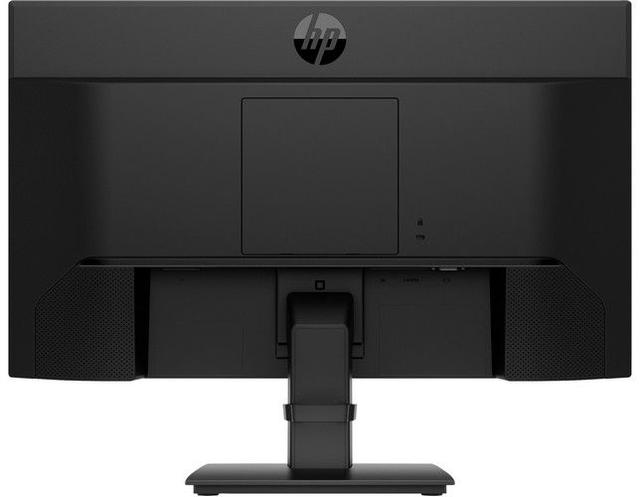 https://cdn.reebelo.com/pim/products/P-HPP24G4238INCHFHDMONITOR/BLA-image-4.jpg