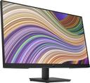 https://cdn.reebelo.com/pim/products/P-HPP27G5FHDMONITOR27INCH/BLA-image-1.jpg