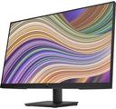 https://cdn.reebelo.com/pim/products/P-HPP27G5FHDMONITOR27INCH/BLA-image-2.jpg