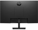 https://cdn.reebelo.com/pim/products/P-HPP27G5FHDMONITOR27INCH/BLA-image-3.jpg