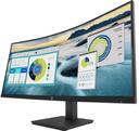 https://cdn.reebelo.com/pim/products/P-HPP34HCUWQHDMONITOR34/BLA-image-1.jpg