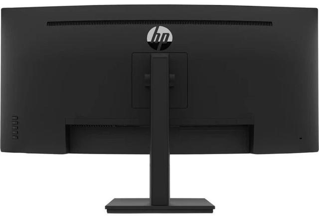 https://cdn.reebelo.com/pim/products/P-HPP34HCUWQHDMONITOR34/BLA-image-2.jpg