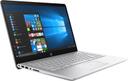 https://cdn.reebelo.com/pim/products/P-HPPAVILION14BF040WMLAPTOP14INCH/SIL-image-1.jpg