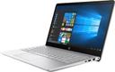 https://cdn.reebelo.com/pim/products/P-HPPAVILION14BF040WMLAPTOP14INCH/SIL-image-2.jpg
