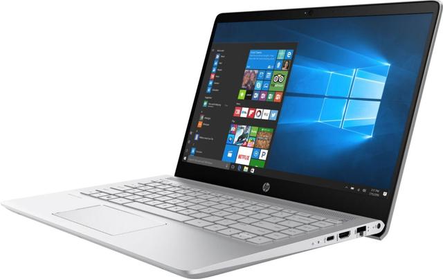 https://cdn.reebelo.com/pim/products/P-HPPAVILION14BF040WMLAPTOP14INCH/SIL-image-2.jpg