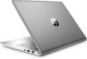 https://cdn.reebelo.com/pim/products/P-HPPAVILION14BF040WMLAPTOP14INCH/SIL-image-3.jpg