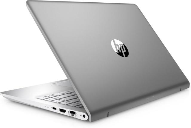 https://cdn.reebelo.com/pim/products/P-HPPAVILION14BF040WMLAPTOP14INCH/SIL-image-3.jpg