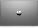 https://cdn.reebelo.com/pim/products/P-HPPAVILION14BF040WMLAPTOP14INCH/SIL-image-4.jpg