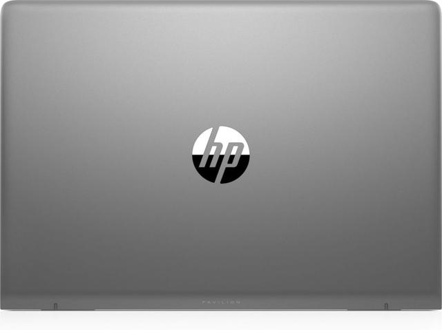 https://cdn.reebelo.com/pim/products/P-HPPAVILION14BF040WMLAPTOP14INCH/SIL-image-4.jpg
