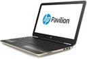 https://cdn.reebelo.com/pim/products/P-HPPAVILION15AW167CLLAPTOP156INCH/GOL-image-2.jpg