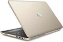 https://cdn.reebelo.com/pim/products/P-HPPAVILION15AW167CLLAPTOP156INCH/GOL-image-3.jpg