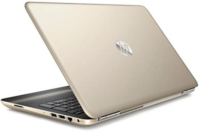 https://cdn.reebelo.com/pim/products/P-HPPAVILION15AW167CLLAPTOP156INCH/GOL-image-3.jpg