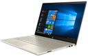 https://cdn.reebelo.com/pim/products/P-HPPAVILION15CS0051CLLAPTOP156INCH/GOL-image-1.jpg